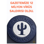 Ekran Görüntüsü (1559)