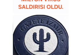 Ekran Görüntüsü (1559)