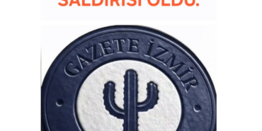 Ekran Görüntüsü (1559)