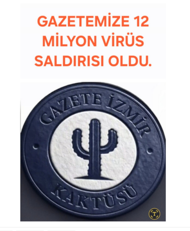 Ekran Görüntüsü (1559)