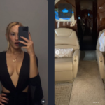 Ekran Görüntüsü (1589)