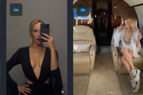 Ekran Görüntüsü (1589)