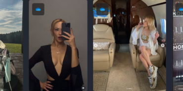 Ekran Görüntüsü (1589)