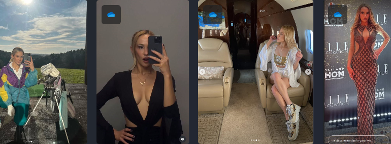 Ekran Görüntüsü (1589)