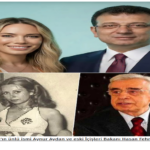 Ekran Görüntüsü (1659)