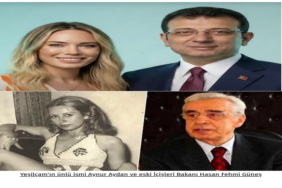 Ekran Görüntüsü (1659)