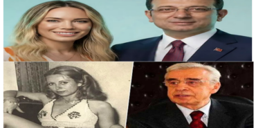 Ekran Görüntüsü (1659)