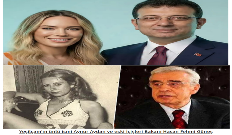 Ekran Görüntüsü (1659)