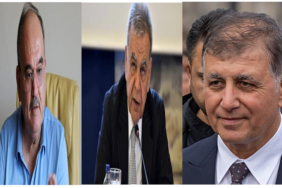 Ekran Görüntüsü (1670)