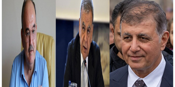 Ekran Görüntüsü (1670)