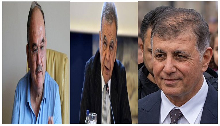 Ekran Görüntüsü (1670)