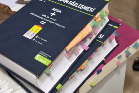 Ekran Görüntüsü (1672)