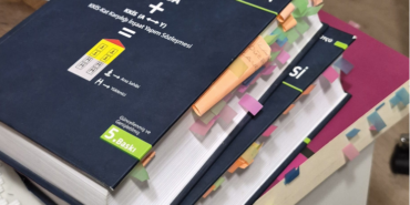 Ekran Görüntüsü (1672)