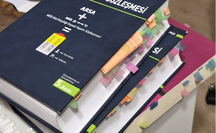 Ekran Görüntüsü (1672)