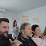 Ekran Görüntüsü (1772)