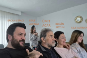 Ekran Görüntüsü (1772)