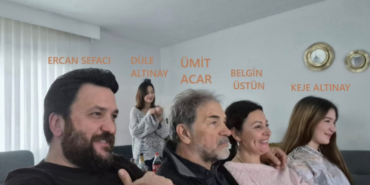 Ekran Görüntüsü (1772)