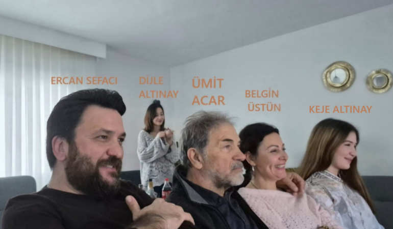 Ekran Görüntüsü (1772)