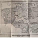 Ekran Görüntüsü (1839)