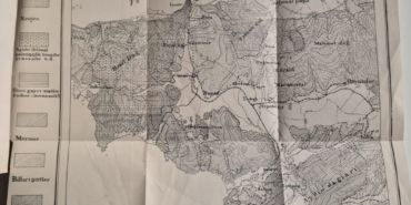 Ekran Görüntüsü (1839)