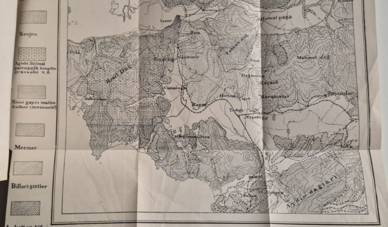 Ekran Görüntüsü (1839)