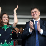 Ekran Görüntüsü (1853)