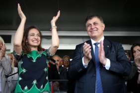 Ekran Görüntüsü (1853)