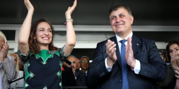 Ekran Görüntüsü (1853)