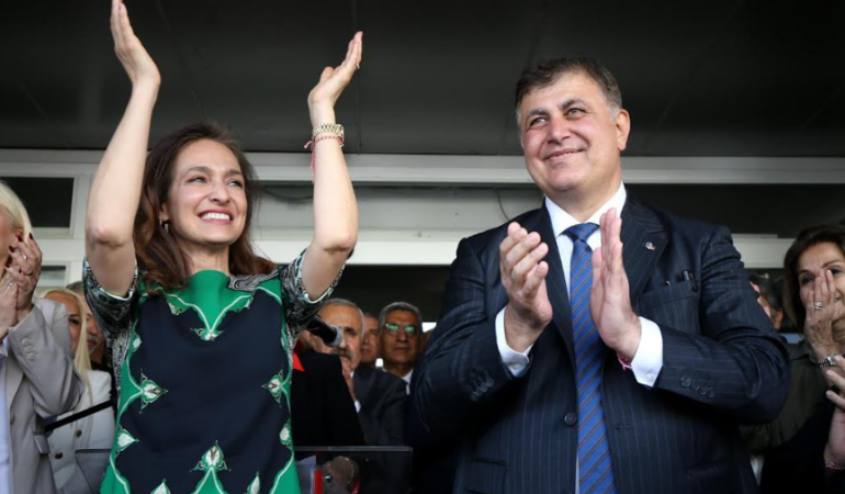 Ekran Görüntüsü (1853)