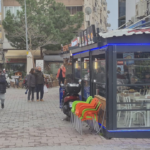 Ekran Görüntüsü (1870)