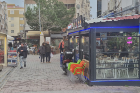 Ekran Görüntüsü (1870)