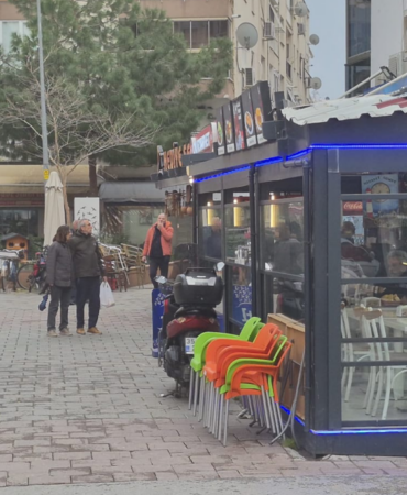 Ekran Görüntüsü (1870)