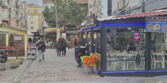 Ekran Görüntüsü (1870)