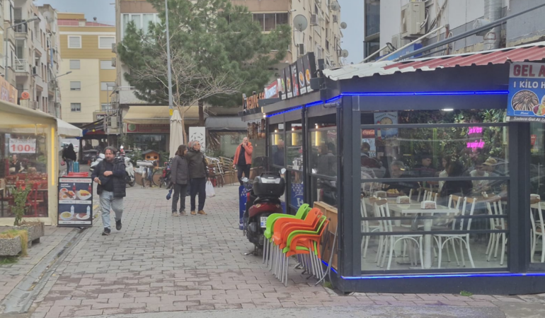 Ekran Görüntüsü (1870)