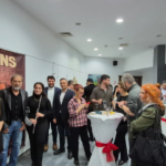 Ekran Görüntüsü (1883)