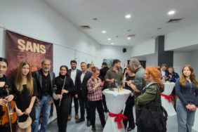 Ekran Görüntüsü (1883)