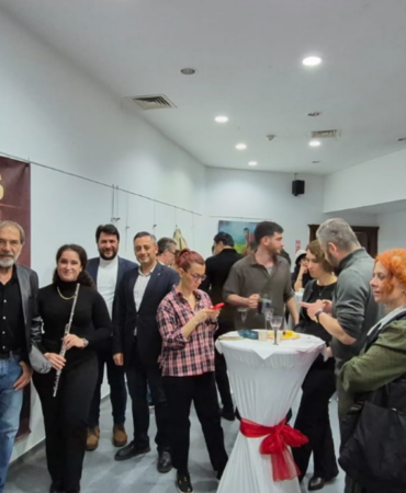 Ekran Görüntüsü (1883)