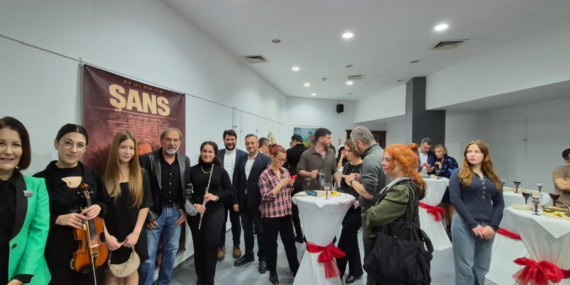 Ekran Görüntüsü (1883)