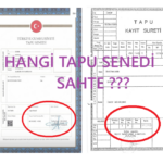 Ekran Görüntüsü (1963)