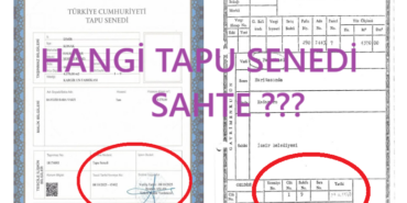 Ekran Görüntüsü (1963)