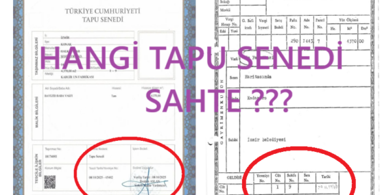 Ekran Görüntüsü (1963)