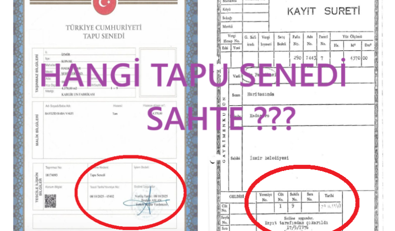 Ekran Görüntüsü (1963)