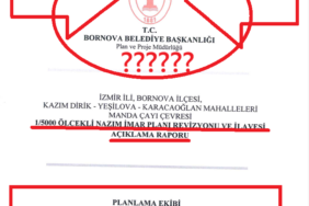 Ekran Görüntüsü (1967)