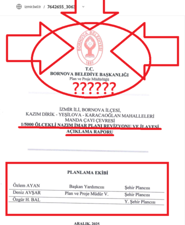 Ekran Görüntüsü (1967)