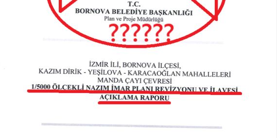 Ekran Görüntüsü (1967)