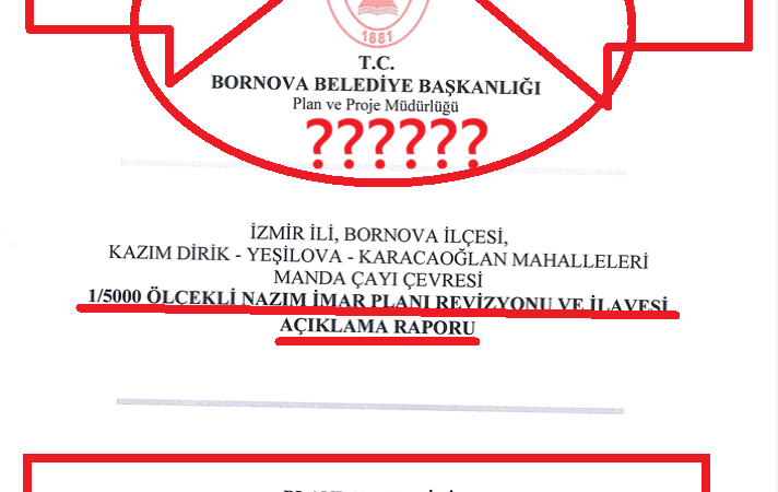 Ekran Görüntüsü (1967)