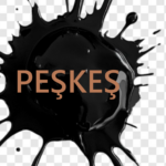 Ekran Görüntüsü (1976)