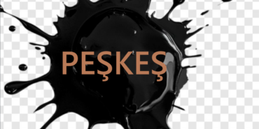 Ekran Görüntüsü (1976)