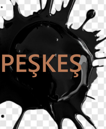 Ekran Görüntüsü (1976)