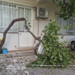Ekran Görüntüsü (2133)